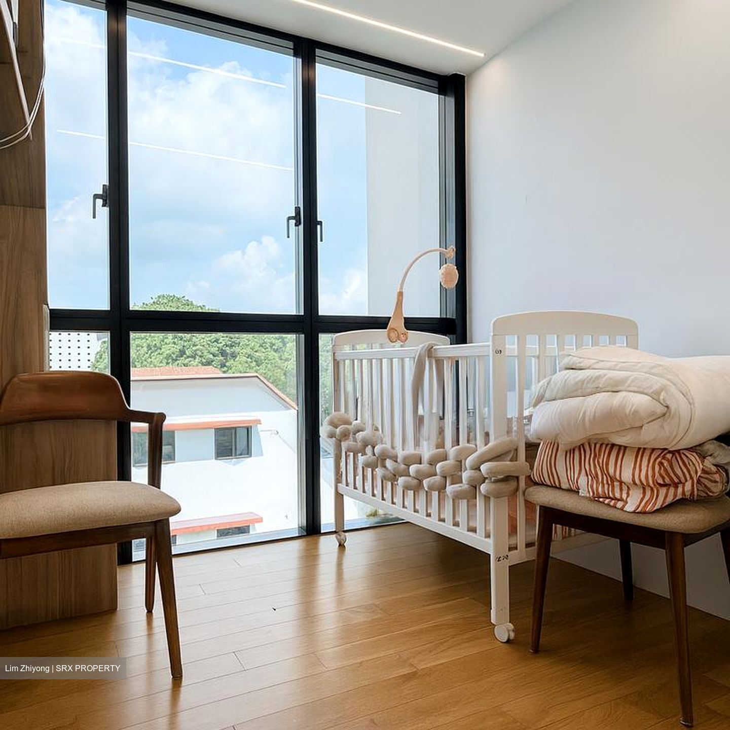 The Essence (D26), Apartment #513290481